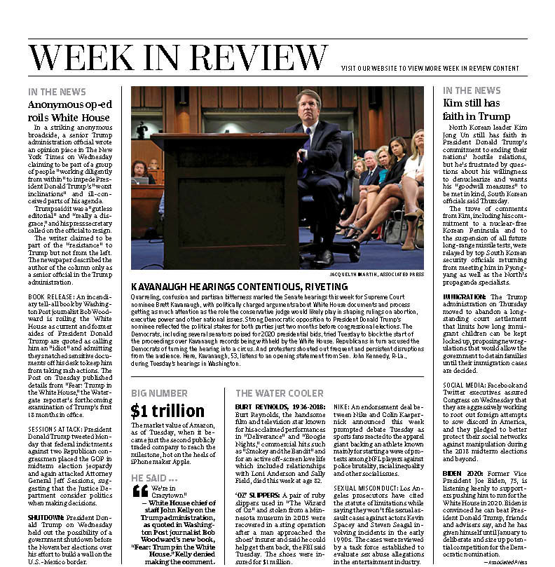 090818_WEEK IN REVIEW.jpg